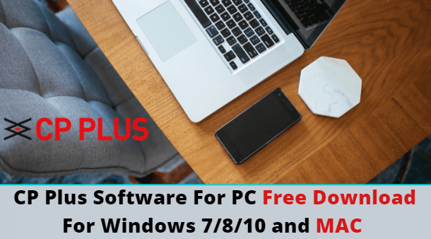 windows 8 for mac free download